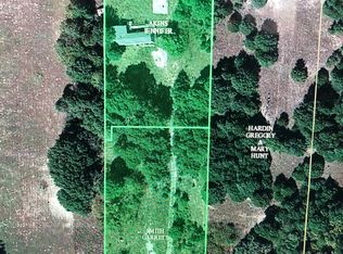 46110C Westech Rd, Shawnee, OK 74804