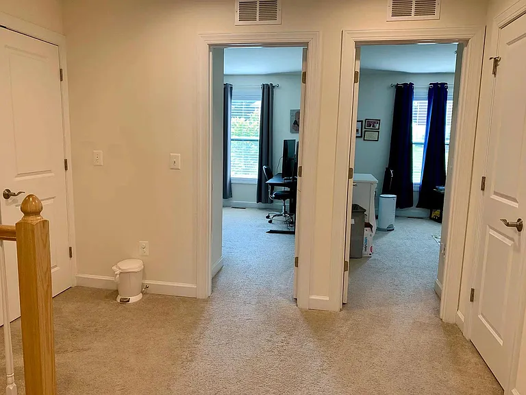 137 Junction Ln — Photo 18