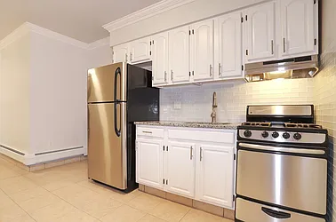 6311 Dewey Avenue, #1