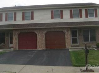 418 McKeever Ln, Northampton, PA 18067