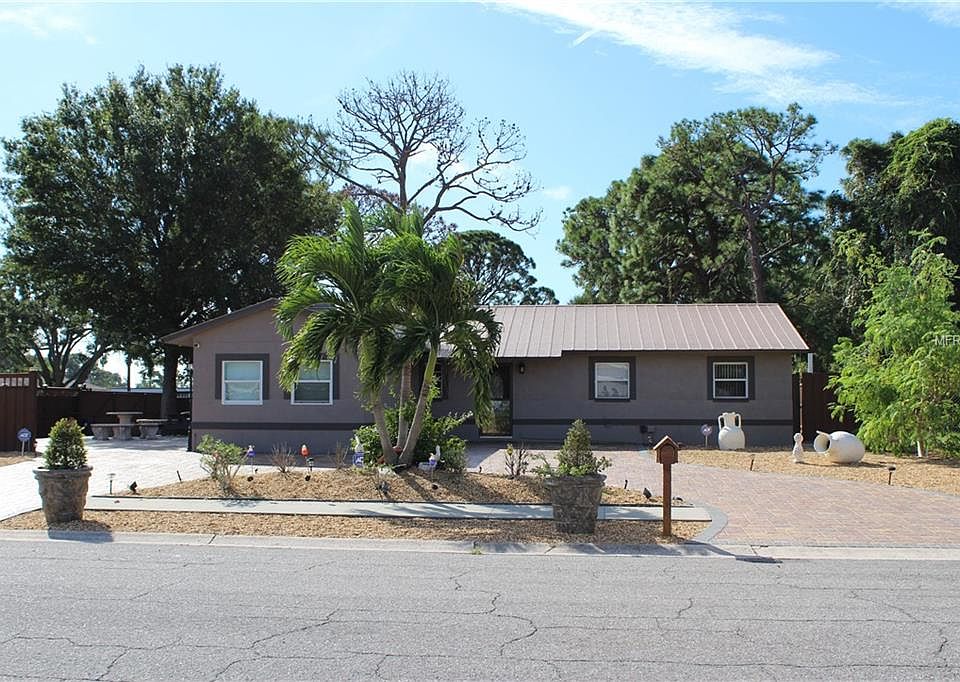 1st image of 504 65th Avenue Dr W