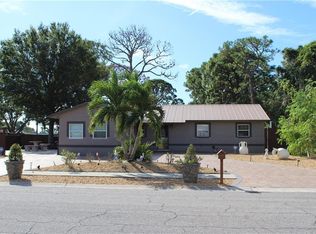 504 65th Avenue Dr W, Bradenton, FL 34207