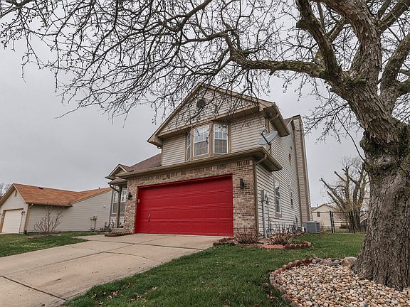 2nd image of 4140 Bay Leaf Cir