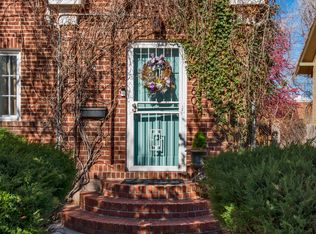 2601 Albion St, Denver, CO 80207