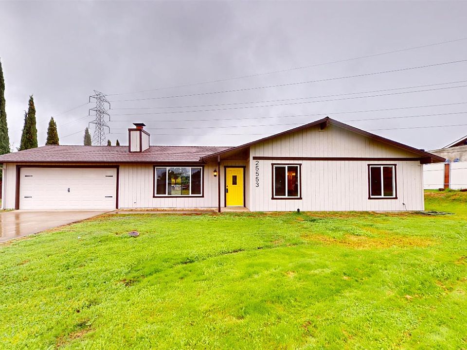 1st image of 25553 El Vado Dr