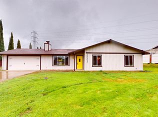 25553 El Vado Dr, Madera, CA 93638