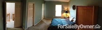 4th image of 13876 Coleman Ct
