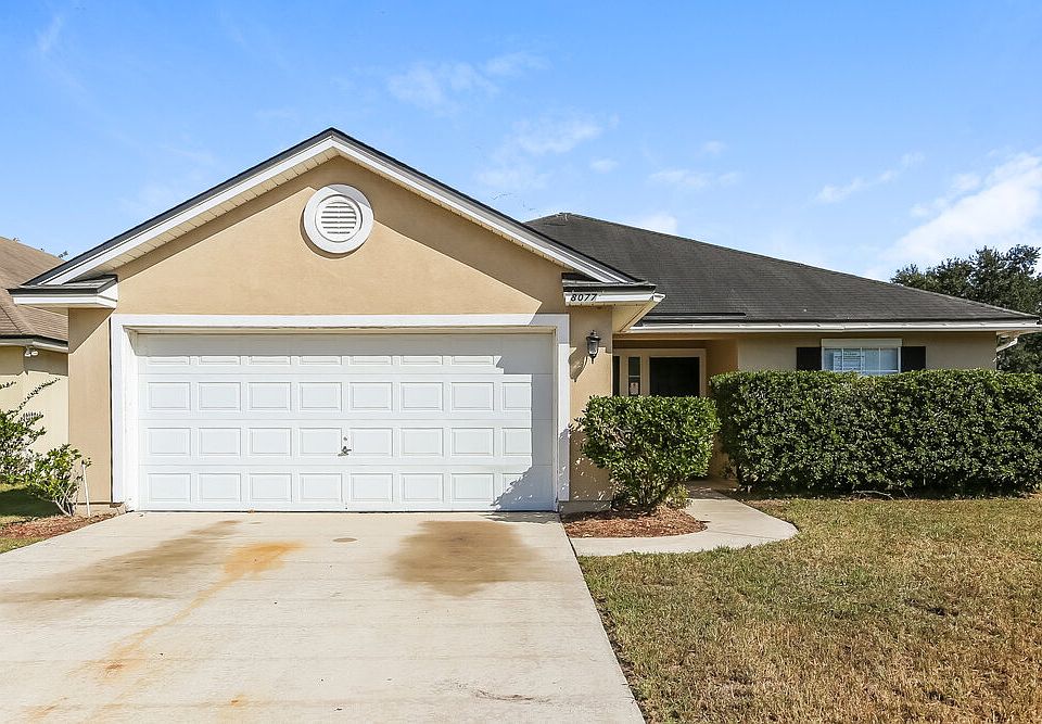 1st image of 8077 Welbeck Ln