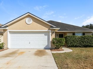 8077 Welbeck Ln, Jacksonville, FL 32244