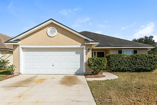 8077 Welbeck Ln Photo 1