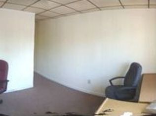 18 E Main St STE A, Maple Shade, NJ 08052