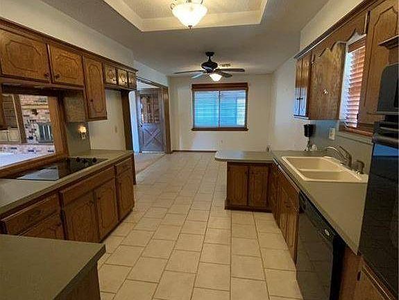 5th image of 2417 Pinon Pl
