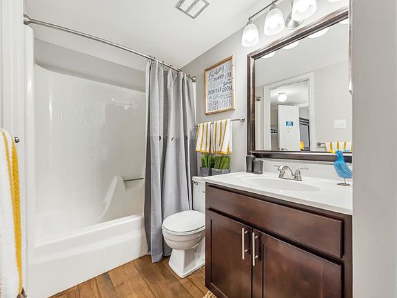 5th image of 12430 Whisper Hollow Dr Unit 71186C