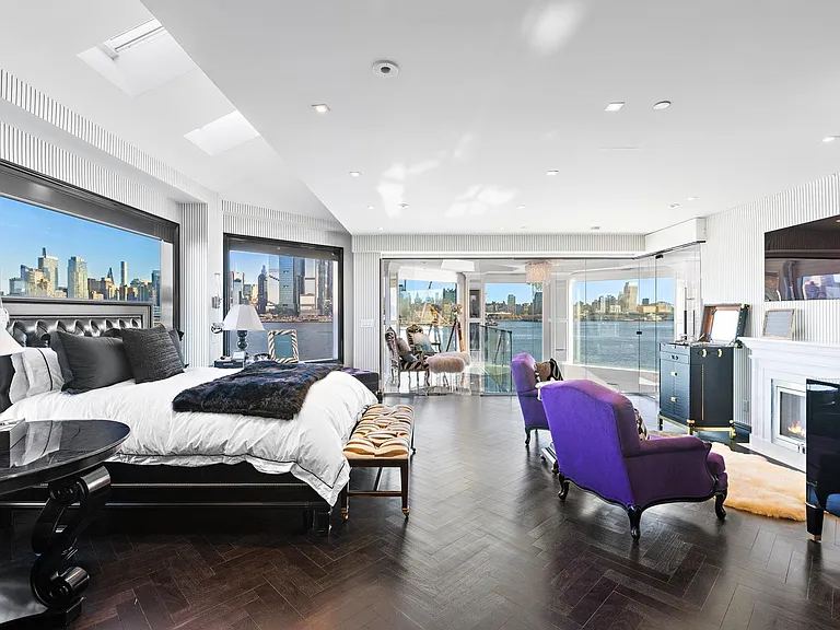 600 Harbor Blvd #1079-81R — Photo 30