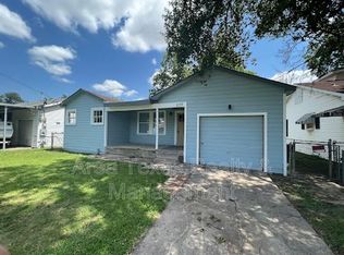 239 Styers St, Houston, TX 77022