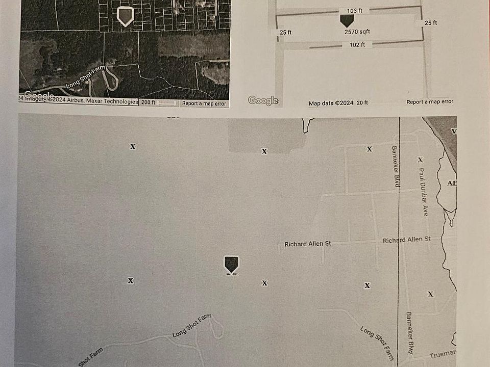 1st image of 23013 Alexander Crummell Ave