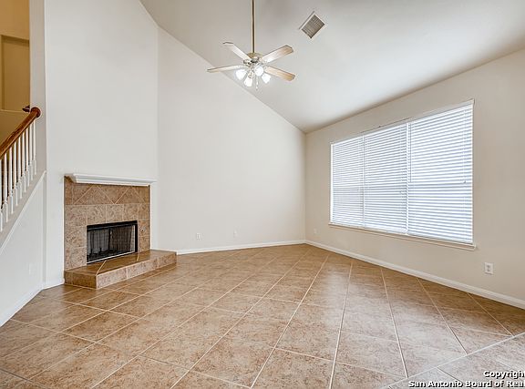 2nd image of 20711 Cliff Park