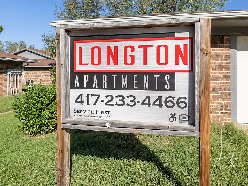 306 Kansas Longton 19