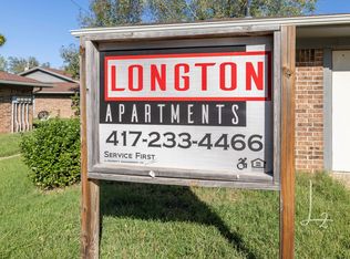 306 Kansas, Longton, KS 67352