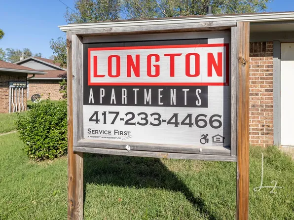 306 Kansas, Longton, KS 67352