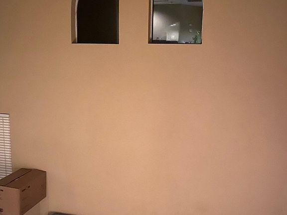 5th image of 3405 W Island Ct