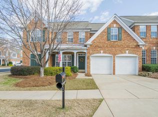 356 Falesco Ln, Matthews, NC 28105