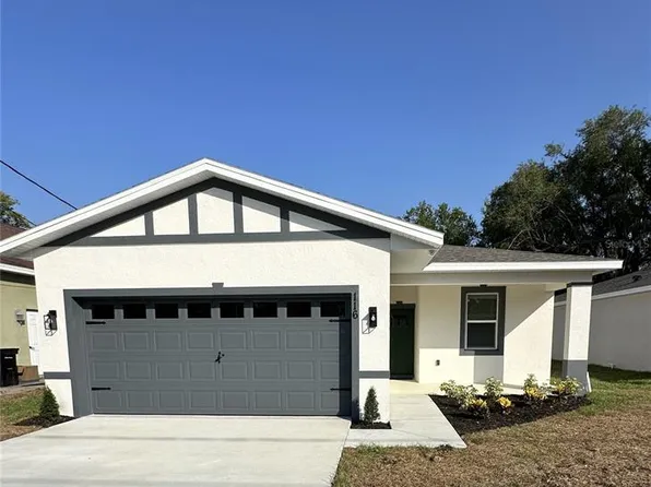 116 5th Eloise St, Winter Haven, FL 33880