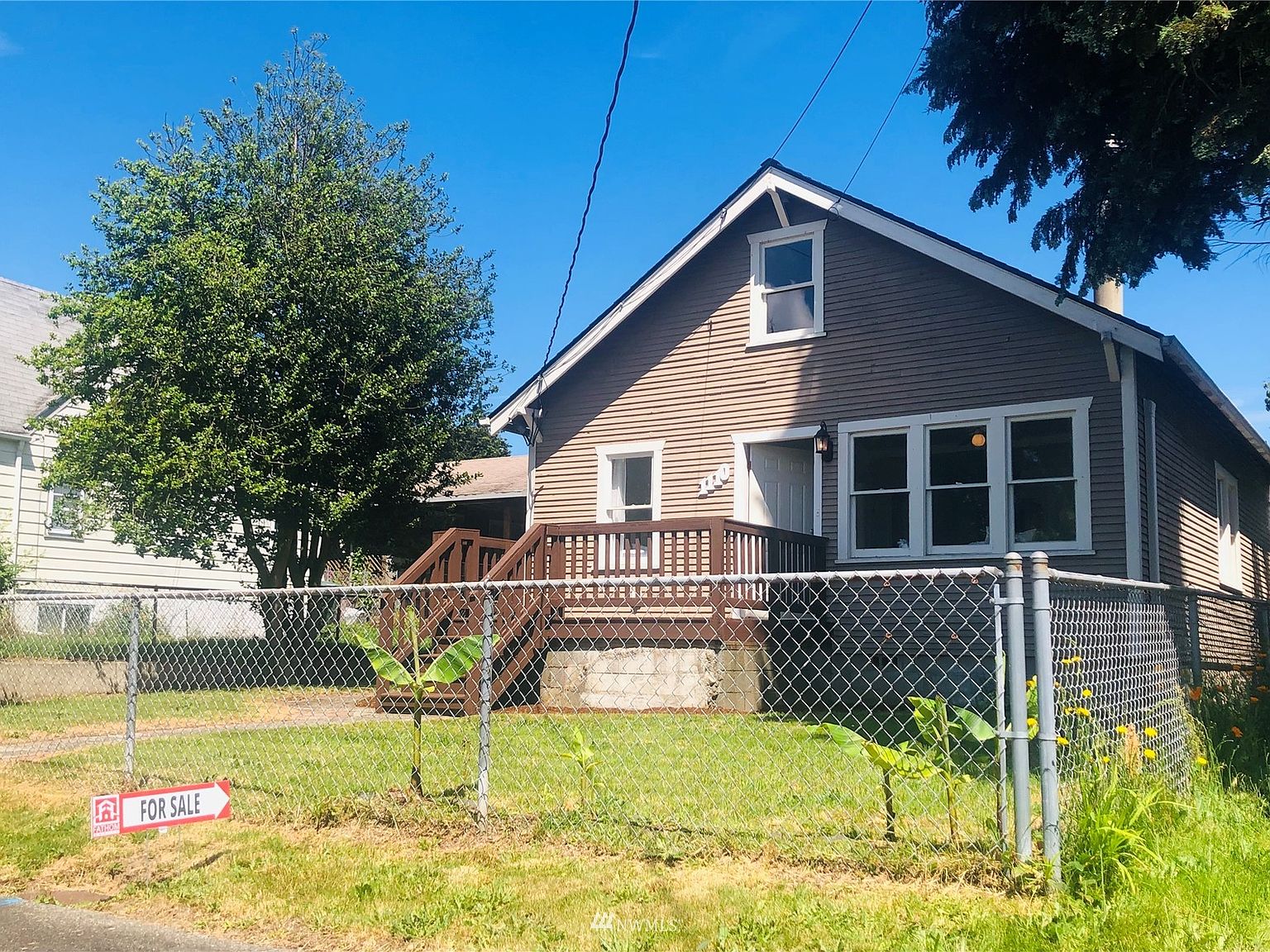 1110 Bloomington Avenue, Bremerton, WA 98312 Zillow