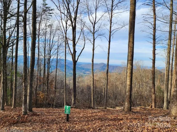 LOT 90 Wilderness Creek Way, Murphy, NC 28906
