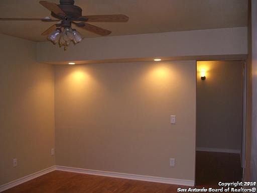 5th image of 1504 COUNTY ROAD 4511
