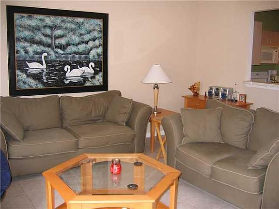 3rd image of 9073 NW 54th Street #103