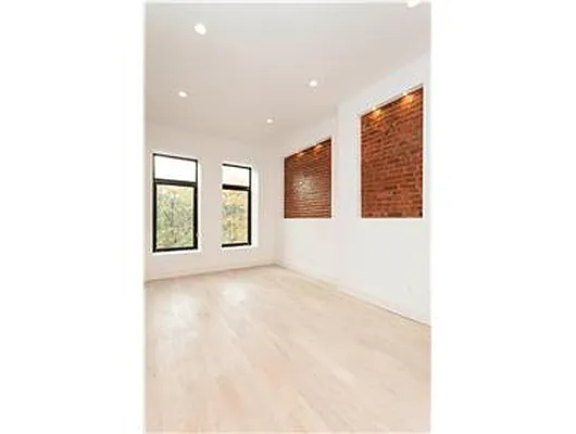 Sold by Douglas Elliman | media 9