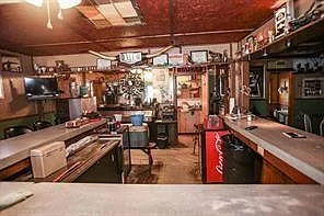 Studio, 1.0 bath, 1856 sqft, $2,350 — Photo 3