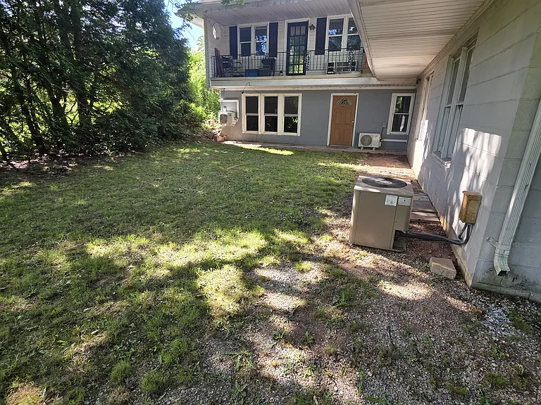 1110 Pines Rd #B — Photo 10