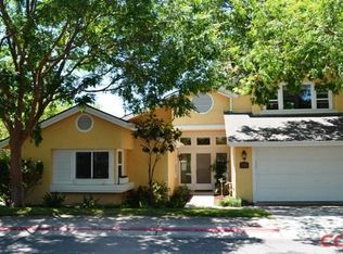 1055 Sunrose Ct, San Luis Obispo, CA 93401