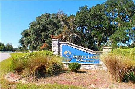 5th image of 948 Osprey Lake Cir