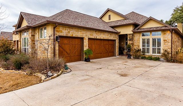 1st image of 2857 Rock Barn Dr