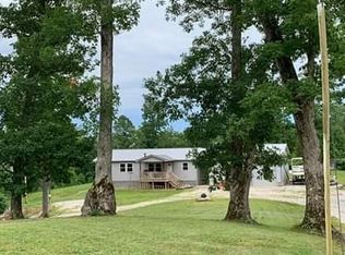 1071 Broadleaf Rd, Louisa, KY 41230