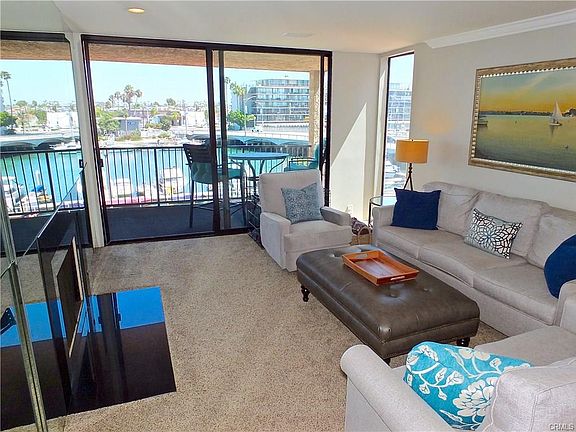 4th image of 201 Bay Shore Ave Unit 302