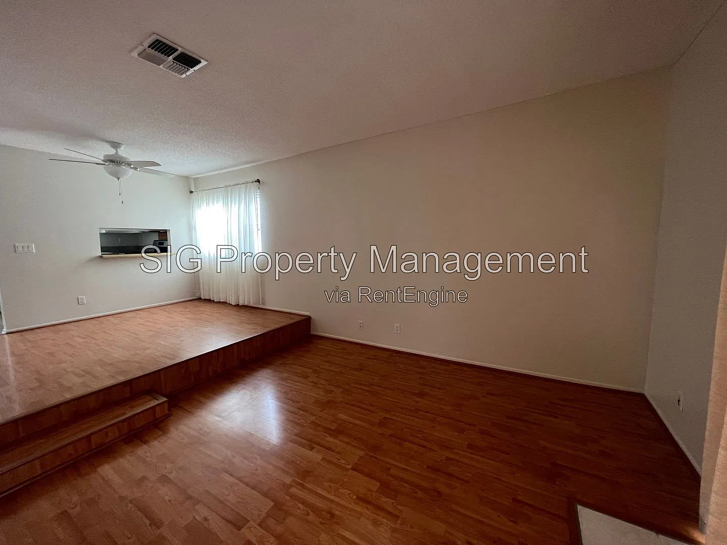 2 bed, 2.5 bath, 1197 sqft, $2,795 — Photo 2