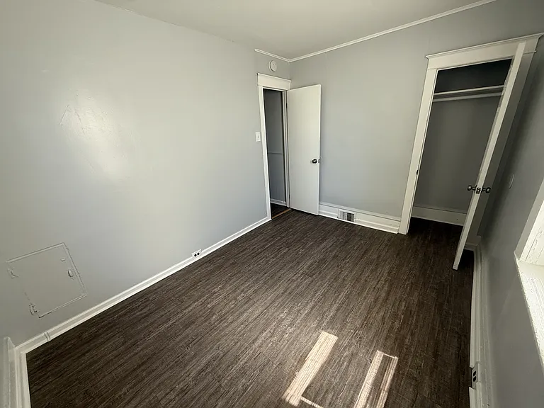 231 Parker Ave #A — Photo 13