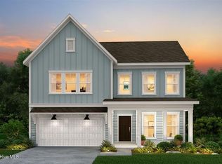 227 Longhill Dr #956, Wilmington, NC 28412