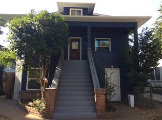 2612 F St, Sacramento, CA 95816