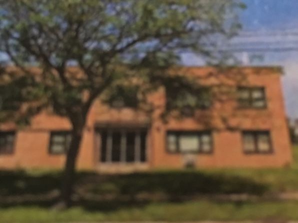 17939 Lakeshore Blvd #101