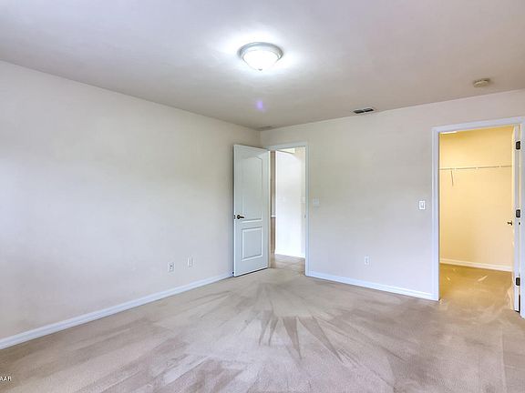 5th image of 3646 Cesi Ave