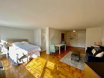 Rented by Abode Residential LLC