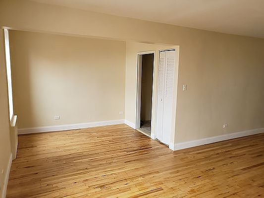 3rd image of 144-24 37th Ave #7D