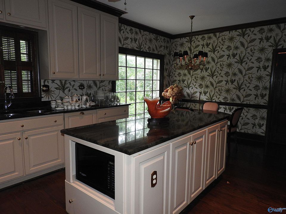 2216 Derussey Rd SE, Huntsville, AL 35801 MLS 1841259 Zillow