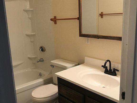 5th image of 1610 24th Ave APT D