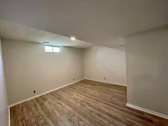 2nd image of 1108 Greenwood Ave